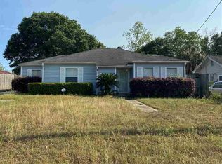 4909 Ravenswood Ave, Pensacola, FL 32506
