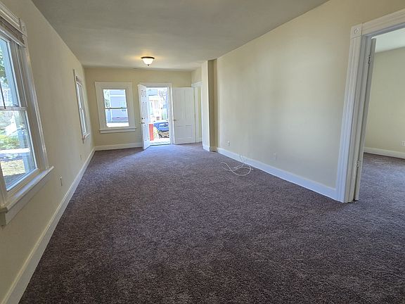 5th image of 3719 Lawson St