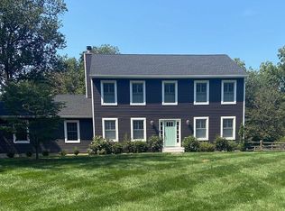 632 Sean Dr, Annapolis, MD 21401