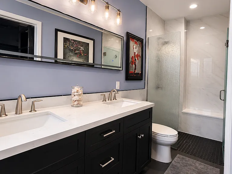 14 N Kingshighway Blvd #B1 — Photo 10