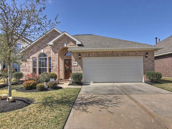 2nd image of 12211 Iris Hollow Way