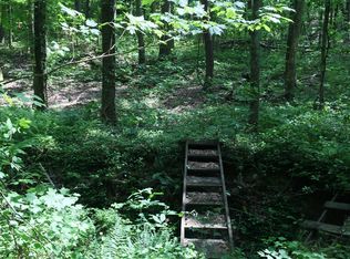 Cove Rd, Jasper, GA 30143