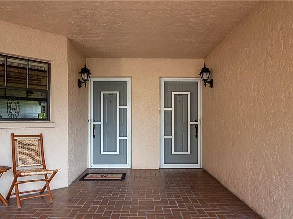 3rd image of 23465 Harborview Rd APT 215