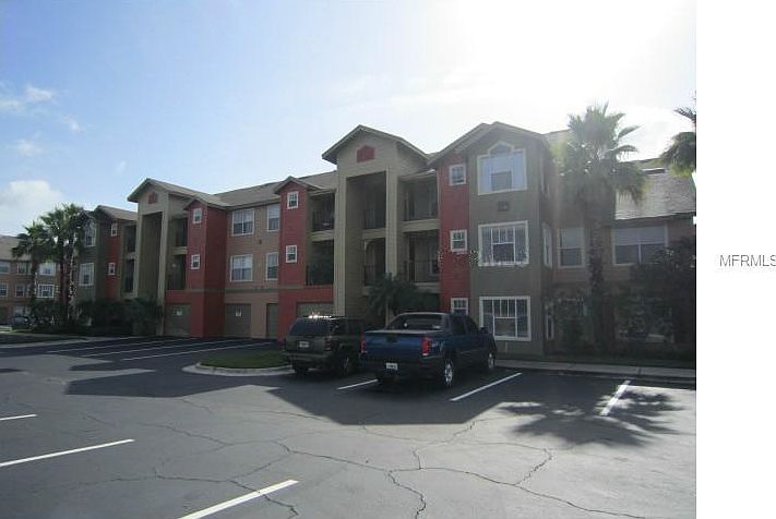 1st image of 2210 Grand Cayman Ct APT 1711