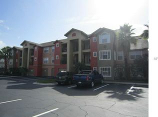 2210 Grand Cayman Ct APT 1711, Kissimmee, FL 34741