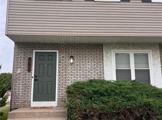 6201 E 127th St, Grandview, MO 64030