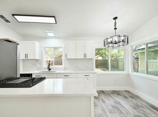 9631 Ivy Bnd, San Antonio, TX 78250