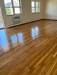 Rented by Alexiou Realty