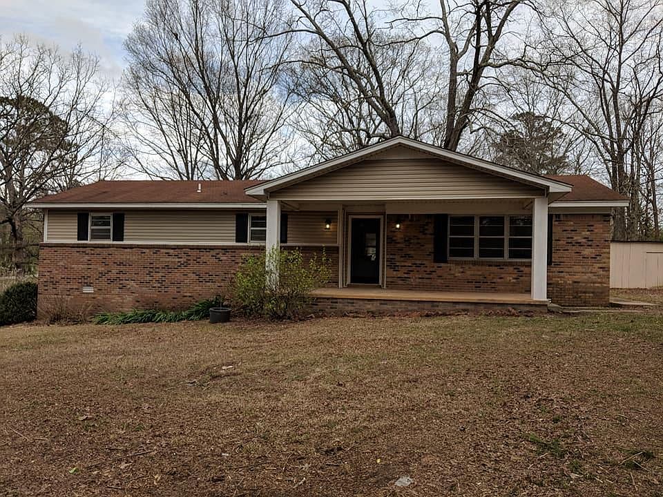 1st image of 50 Lakeview Dr