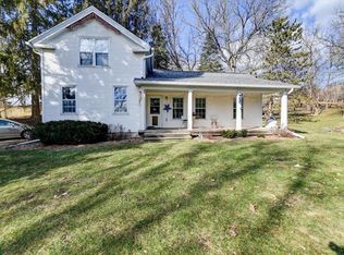 1706 Ben Franklin St, Verona, WI 53593
