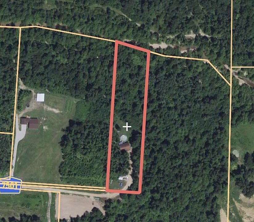 2nd image of 233 Greene Rd #7501