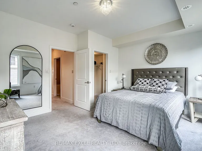 107 Frederick Tisdale Dr — Photo 20