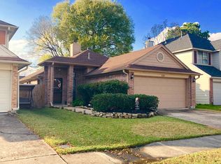 1131 Littleport Ln, Channelview, TX 77530