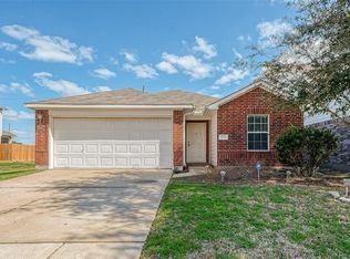 4514 Hall Croft Chase Ln, Katy, TX 77449