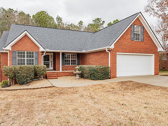 2nd image of 4544 Country Glen Cir, Circle