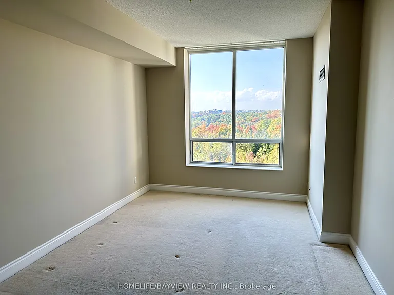 1101 Leslie St #706 — Photo 14