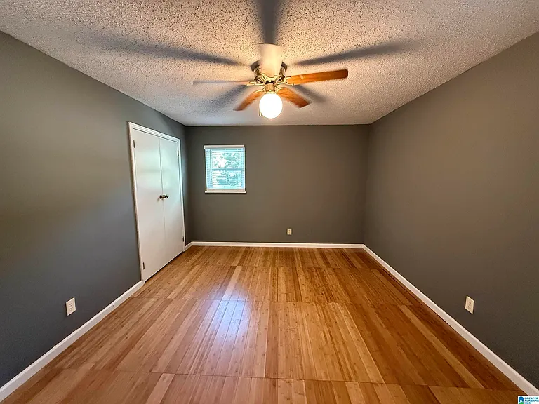 5330 Tyler Loop Rd — Photo 7