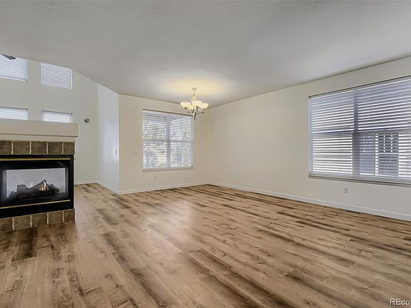 3rd image of 10805 Hickory Ridge Street