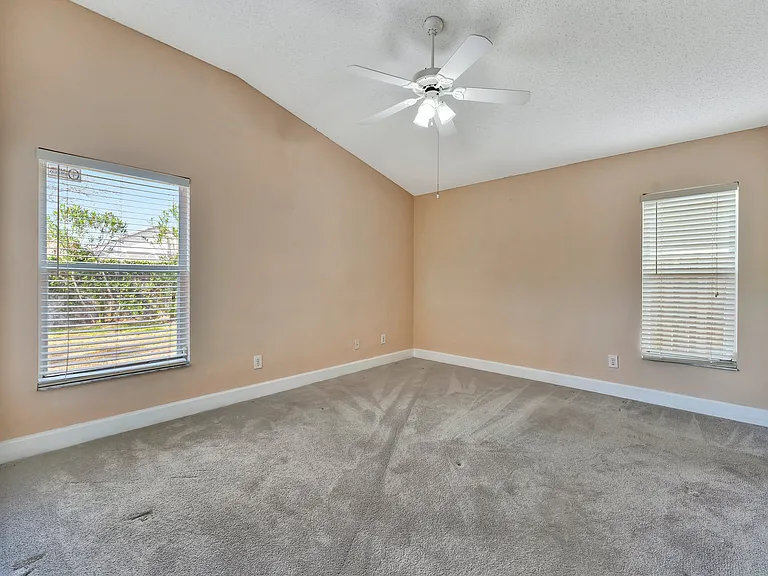 1664 Portsmouth Lake Dr — Photo 25