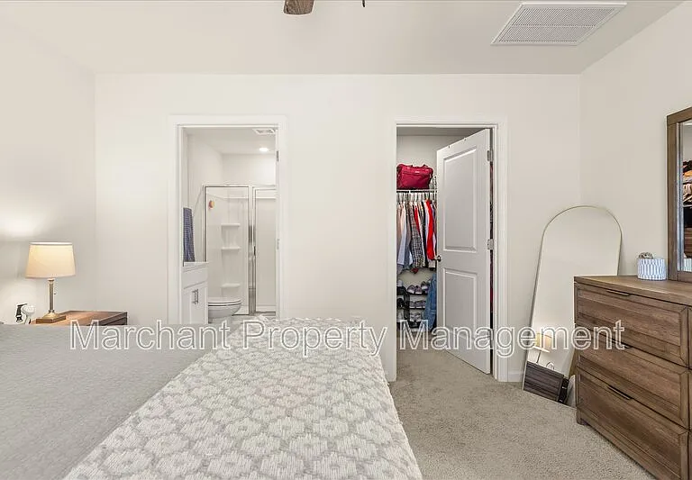 107 Mable Leaf Ln — Photo 20