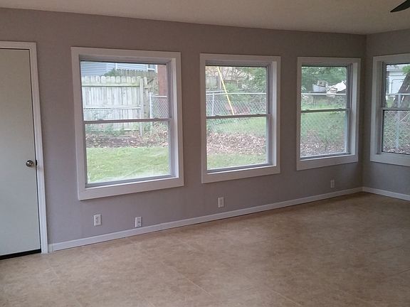 2nd image of 8804 Evanston Way