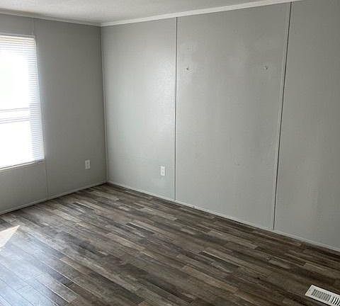 4th image of 2900 N Union St #154
