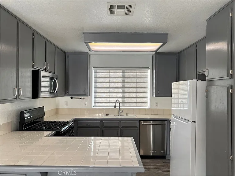12357 Glenwood Ln — Photo 25
