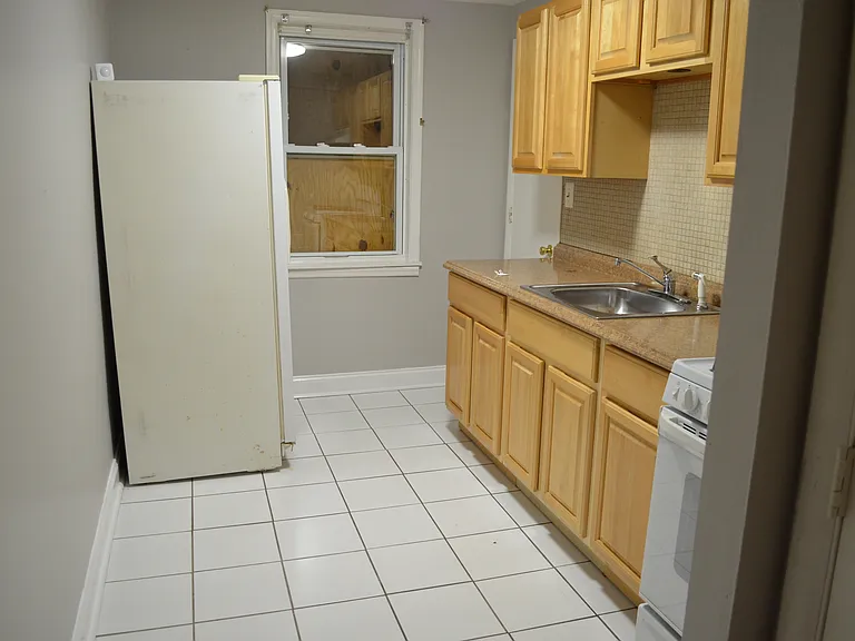 2705 Round Rd — Photo 5