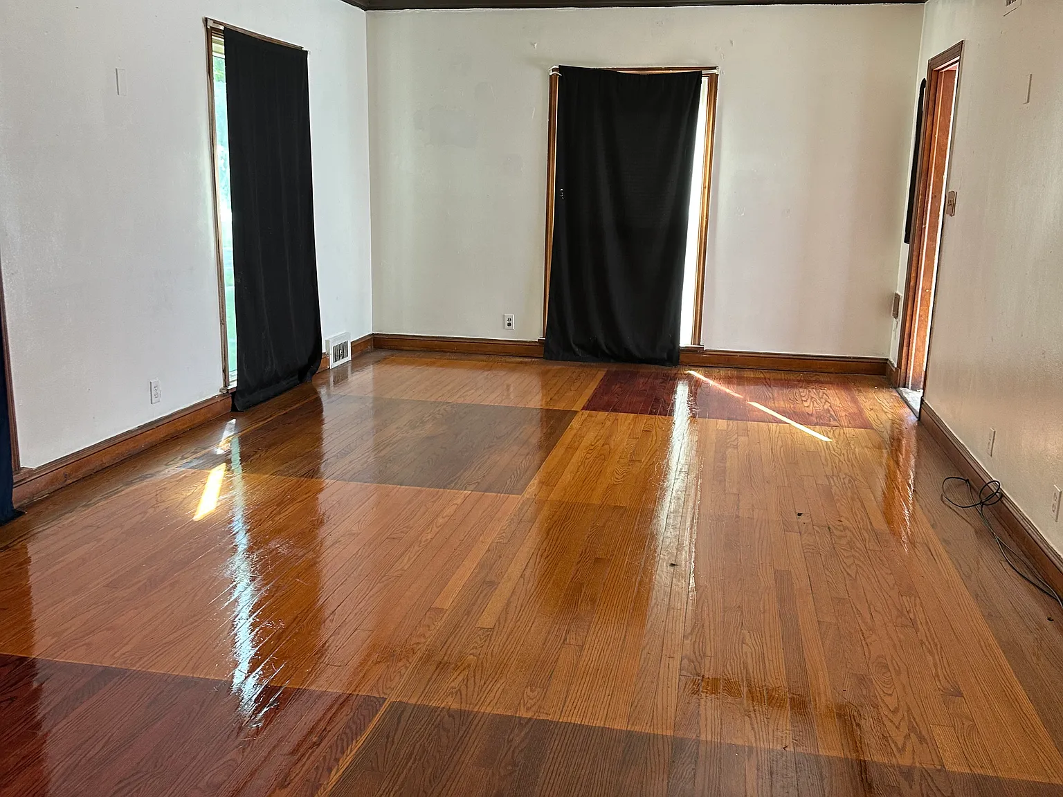 3 bed, 1658 sqft, $1,650 — Photo 3