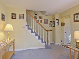 18 Brentwood Dr, Verona, NJ 07044