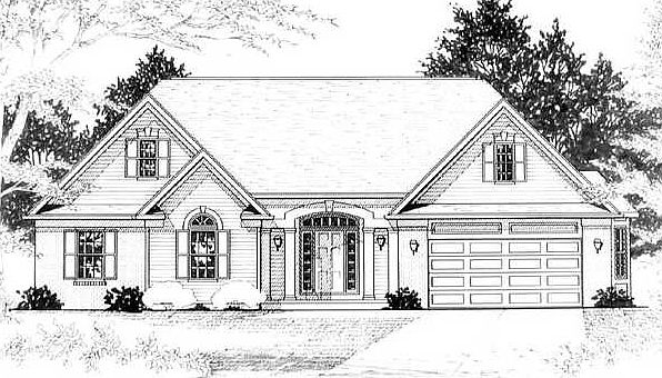 1st image of 11L James Moore Cir