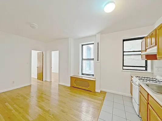 Rented by Taichi Fudosan | media 1