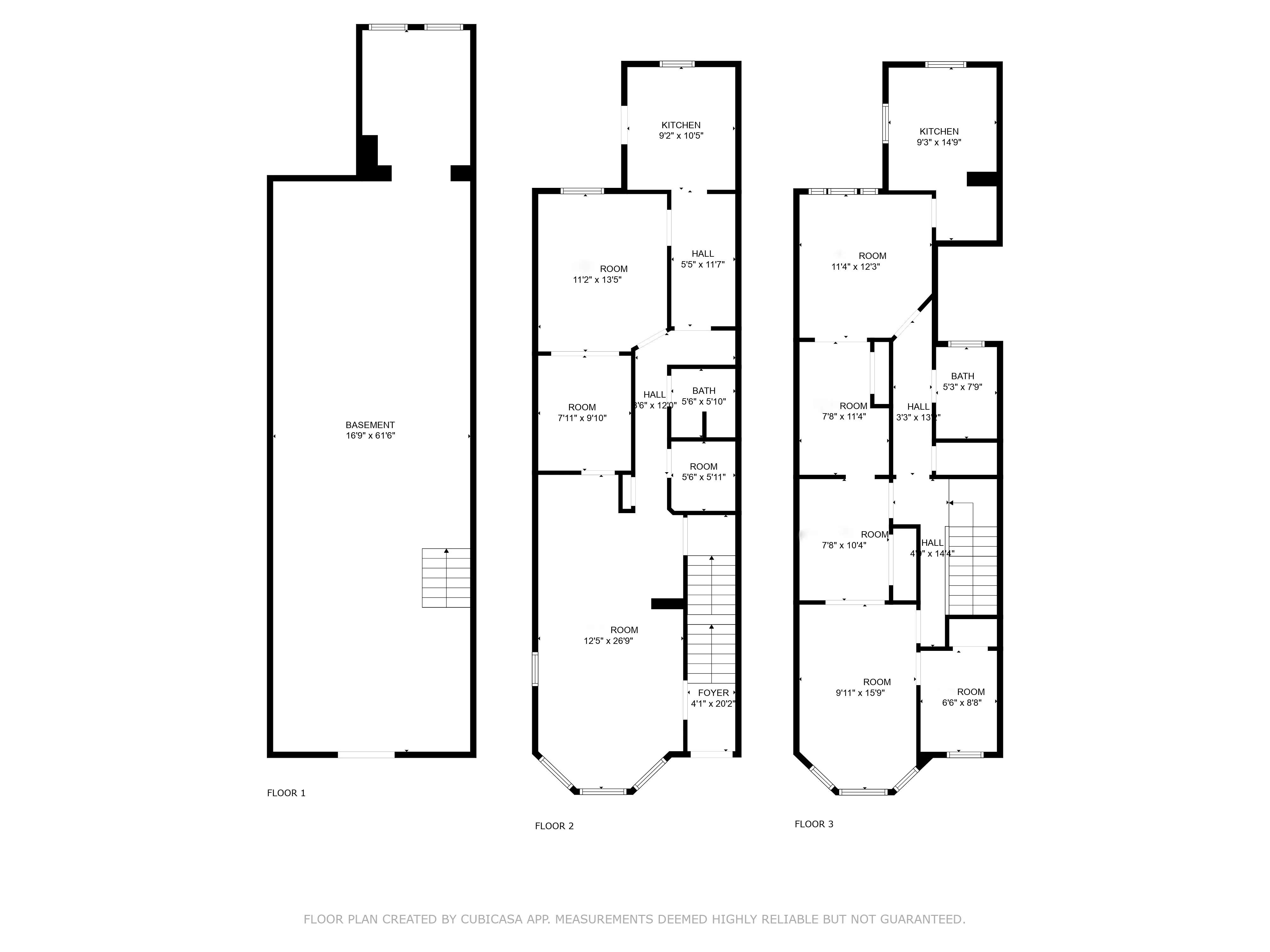 floor plan 4