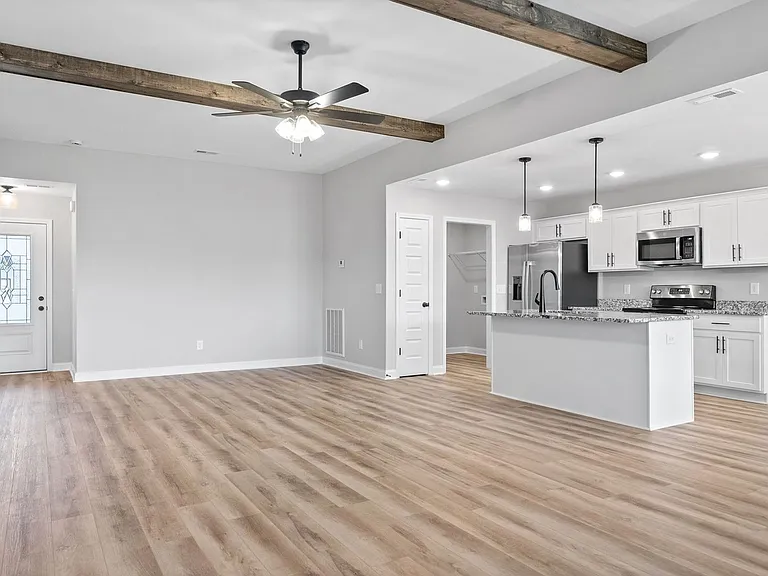338 Galway Dr — Photo 9