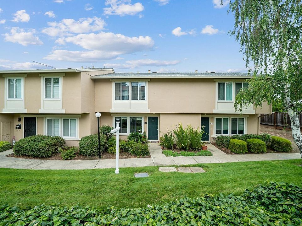 1st image of 1924 Queen Mary Ct