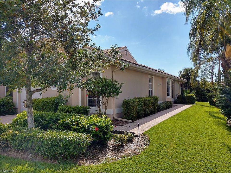 1st image of 7665 Meadow Lakes Dr APT 1104