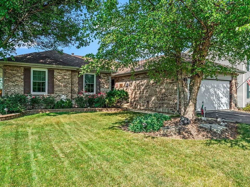 1st image of 4603 Mallard Ln