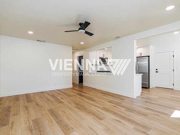 3rd image of 5247 Olive Ranch Rd