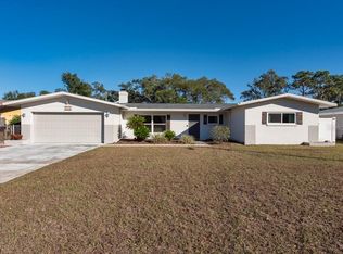 515 Dora Dr, Clearwater, FL 33765