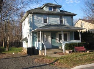 140 Main St, Netcong, NJ 07857