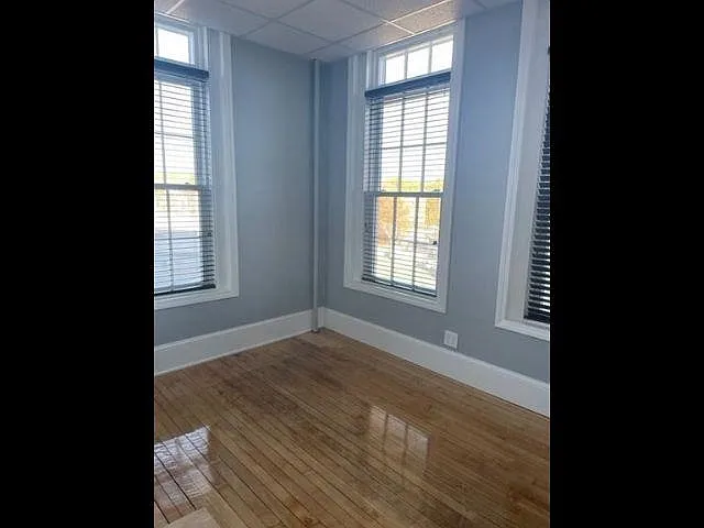 60-64 High St #1 — Photo 12