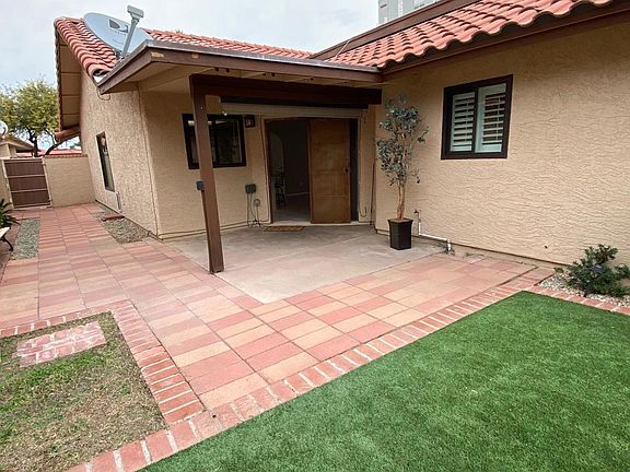 5th image of 5211 E Half Moon Dr