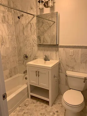 Rented by CitySites Real Estate Group | media 43