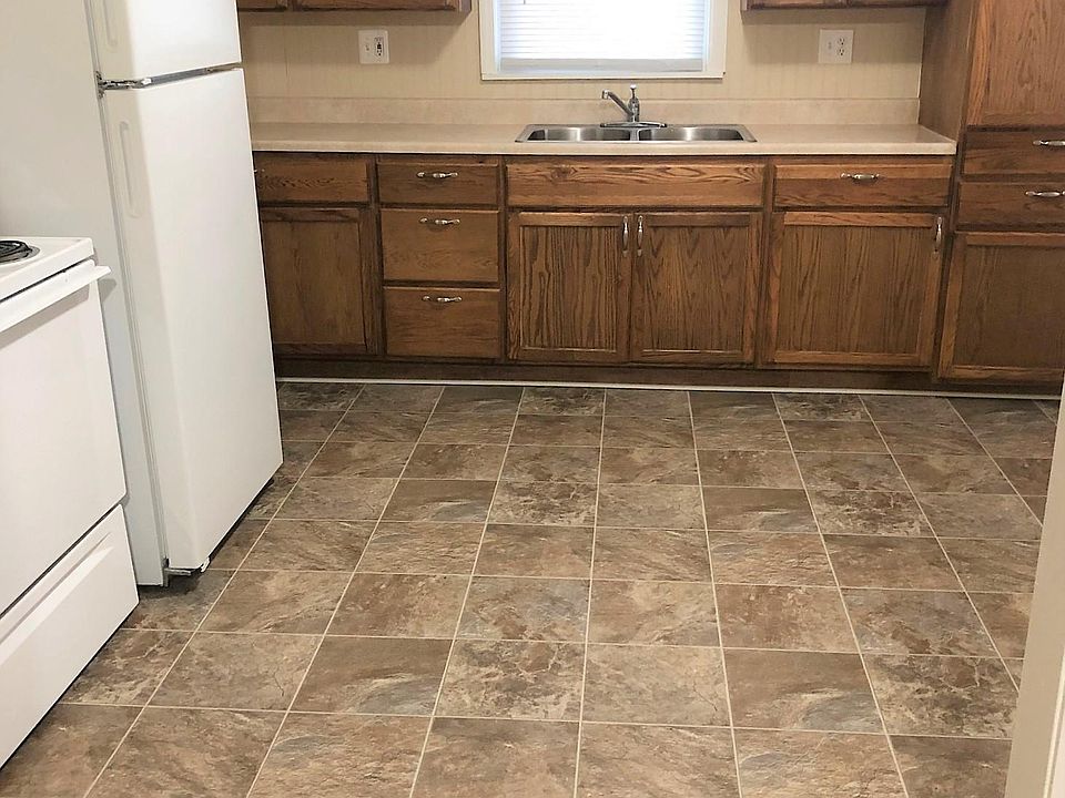 2701 Wilson Ave 2701 Wilson Ave Leavenworth KS Zillow