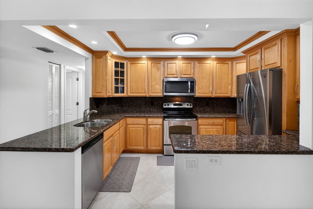 405 N Ocean Boulevard #507, photo 8