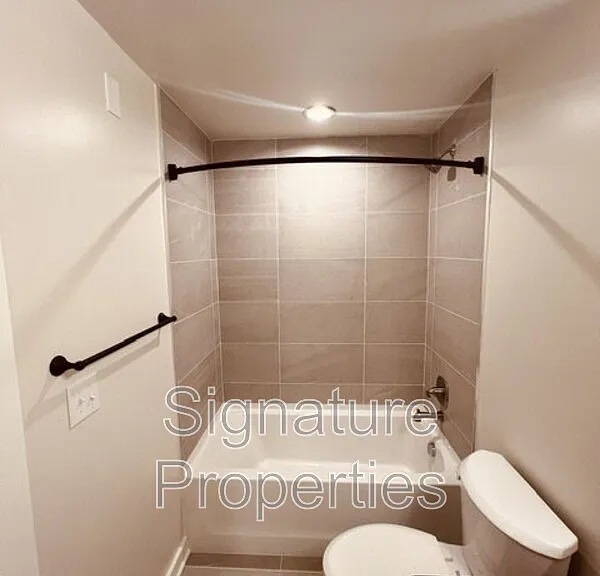 712 High St #6 — Photo 15