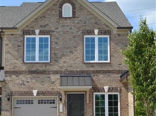 2282 Willard Dairy Rd LOT 220, High Point, NC 27265