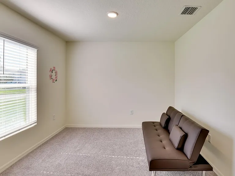 11 Weber Ln — Photo 39