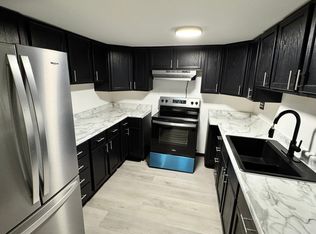 2246 N Springfield Ave, Chicago, IL 60647
