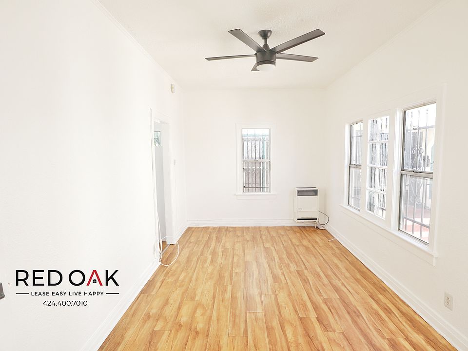 1st image of 3906 W Mont Clair St #1/2